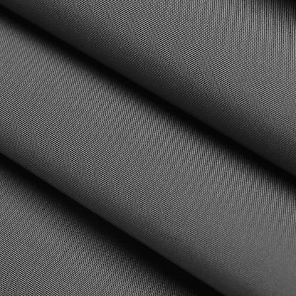 Manual Open Stick Umbrella with Strong Shaft Frame Windproof Big Size Classic Waterproof Straight Umbrella 25inch 24k