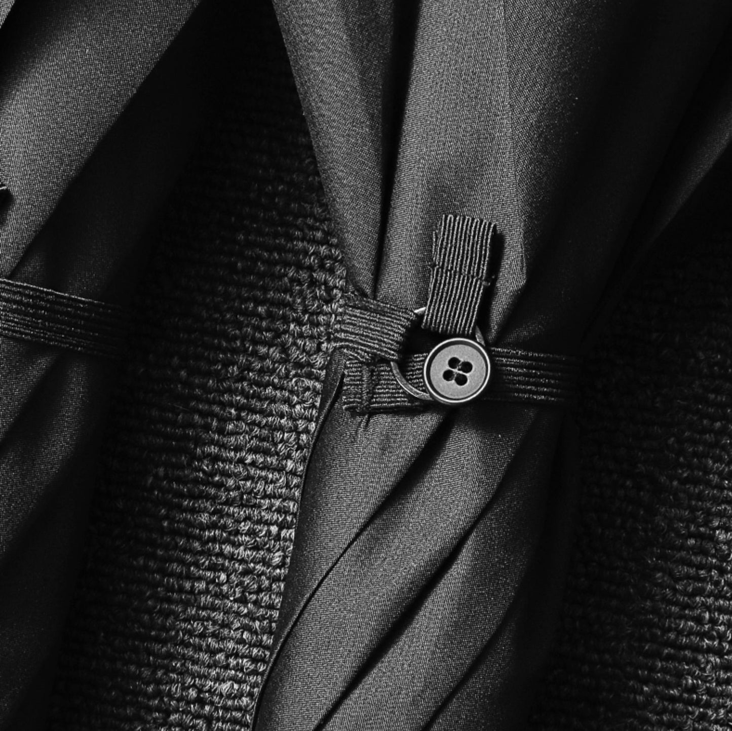 Luxury stick umbrella with cane with fashion design umbrella